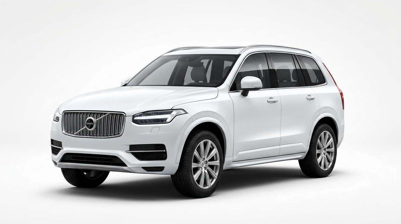 Drive away in the right car with CarsSale finance